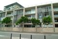 Property photo of 714/8 Point Street Pyrmont NSW 2009
