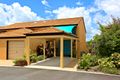 Property photo of 28/250 Sumners Road Riverhills QLD 4074