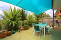 Property photo of 28/250 Sumners Road Riverhills QLD 4074