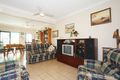 Property photo of 28/250 Sumners Road Riverhills QLD 4074