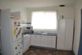 Property photo of 11 Livingstone Street Morwell VIC 3840