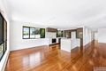 Property photo of 15 Kingfisher Crescent Burleigh Waters QLD 4220