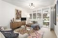 Property photo of 4/61 Spit Road Mosman NSW 2088