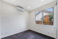 Property photo of 3/84 Thames Street Box Hill North VIC 3129