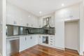 Property photo of 3/84 Thames Street Box Hill North VIC 3129