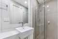 Property photo of 3/84 Thames Street Box Hill North VIC 3129