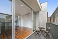 Property photo of 3/84 Thames Street Box Hill North VIC 3129