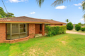 Property photo of 15 Thoms Crescent Mount Warren Park QLD 4207