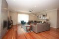 Property photo of 45 Barton Avenue Singleton NSW 2330