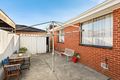 Property photo of 48 Laity Street Richmond VIC 3121