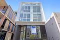 Property photo of 402/109-111 York Street South Melbourne VIC 3205