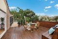 Property photo of 9 Cheviot Court Little Mountain QLD 4551