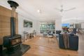 Property photo of 9 Cheviot Court Little Mountain QLD 4551