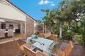 Property photo of 9 Cheviot Court Little Mountain QLD 4551