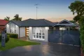 Property photo of 28 Tonkin Crescent Schofields NSW 2762