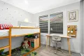 Property photo of 28 Tonkin Crescent Schofields NSW 2762