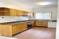 Property photo of 1/2-4 Byer Street Enfield NSW 2136