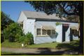 Property photo of 2 Queen Street Auburn NSW 2144