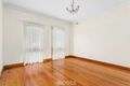Property photo of 23 Napoleon Street West Footscray VIC 3012