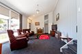Property photo of 14 Folkstone Street Modbury Heights SA 5092