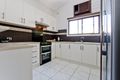 Property photo of 14 Folkstone Street Modbury Heights SA 5092