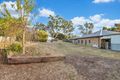 Property photo of 258 Daly Street Springton SA 5235
