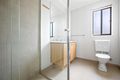 Property photo of 99 Stanmore Crescent Wyndham Vale VIC 3024