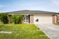 Property photo of 3 Whipbird Court Pakenham VIC 3810