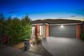 Property photo of 99 Stanmore Crescent Wyndham Vale VIC 3024