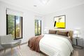 Property photo of 99 Stanmore Crescent Wyndham Vale VIC 3024