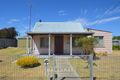 Property photo of 5 Ballarat Street Talbot VIC 3371