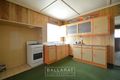 Property photo of 5 Ballarat Street Talbot VIC 3371