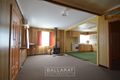 Property photo of 5 Ballarat Street Talbot VIC 3371