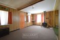 Property photo of 5 Ballarat Street Talbot VIC 3371