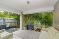 Property photo of 29 Lisa Crescent Coomera QLD 4209