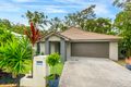 Property photo of 29 Lisa Crescent Coomera QLD 4209