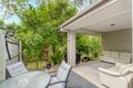 Property photo of 29 Lisa Crescent Coomera QLD 4209