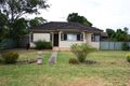 Property photo of 40 Surrey Street Minto NSW 2566