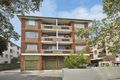 Property photo of 16/93-95 The Boulevarde Dulwich Hill NSW 2203