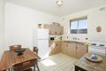 Property photo of 16/93-95 The Boulevarde Dulwich Hill NSW 2203