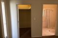 Property photo of 15 Furniss Court Osborne SA 5017
