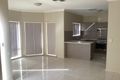Property photo of 15 Furniss Court Osborne SA 5017
