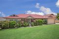 Property photo of 33 Highland Way Bolwarra Heights NSW 2320