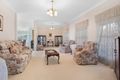 Property photo of 33 Highland Way Bolwarra Heights NSW 2320