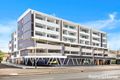 Property photo of 303/621 Princes Highway Blakehurst NSW 2221