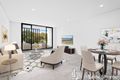 Property photo of 303/621 Princes Highway Blakehurst NSW 2221