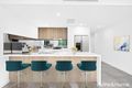 Property photo of 303/621 Princes Highway Blakehurst NSW 2221