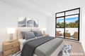 Property photo of 303/621 Princes Highway Blakehurst NSW 2221