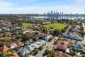 Property photo of 1A Sandgate Street South Perth WA 6151