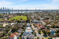 Property photo of 1A Sandgate Street South Perth WA 6151